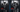 ER11 vs. ER20 CNC Spindles: Tool Sizes, Collets, and Real-World Limits