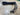 🎛️ PWM / Modbus Control Cable for Spindle Kits, Systems, and ATC's