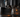 ATC Spindle Troubleshooting: Drawbar Errors, Sensors, and Tool Release Problems