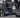 Does an ATC Spindle Require a MASSO Controller?