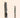 Acrylic CNC Router Endmill Bit Set 0-Flute - 1/8" & 1/4"