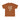 Dust Collector Crew Unisex Tee - Perfect for Woodworkers, Gifts for Craft Enthusiasts, Casual Wear for Creatives