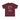 Witty Unisex Tee - "I'M BOARD OF YOUR NONSENSE" - Perfect for Casual Outings, Gifts, Parties, Fun Apparel, Humor Shirts