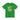Funny Router Bit Graphic Tee | Perfect for Carpenters, Tech Lovers, Gifting, Humor, Casual Wear