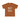 "Built Not Bought" Unisex Heavy Cotton Tee - Gift for DIY Enthusiasts, Work Shirt, Casual Wear, Summer Outfit, Motivational Tee