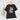 Spindle Talk Cotton Tee, Funny Graphic Shirt, Unisex Humor Tee, Gifts for Mechanics, Casual Wear, Engine Enthusiast Shirt
