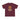 Knot Today Unisex Heavy Cotton Tee, Funny Tee, Casual Wear, Gift for Woodworkers, Birthday Present, Everyday Fashion