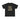 Weekend Forecast Woodworking Tee | Funny Unisex Heavy Cotton T-Shirt, Gift for Woodworkers, Casual Wear, DIY Enthusiast, Men and Women