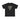 V-Carving My Way through Life Unisex Heavy Cotton Tee | Motivational Shirt, Casual Wear, Gift for Makers, Graphic Tee