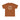 Clamp Cartel Unisex Heavy Cotton Tee - Street Style Apparel, Graphic Tee, Casual Wear, Cool Outfit, Gift for Him/Her