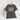 Warning: May Crash on Startup Unisex Heavy Cotton Tee, Funny Graphic Shirt, Tech Enthusiast Gift, Programmer Humor T-Shirt, Casual Wear