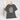 Fluent Fusion 360 Tee, Funny Graphic Shirt, Unisex Cotton Tee, Cool Tech T-Shirt, Gift for Programmers, Casual Wear