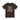 Weekend Forecast Woodworking Tee | Funny Unisex Heavy Cotton T-Shirt, Gift for Woodworkers, Casual Wear, DIY Enthusiast, Men and Women