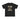 Woodworking-Themed Unisex Heavy Cotton Tee, Perfect for DIY Enthusiasts, Gift for Carpenters, Casual Wear, Plane and Simple Design