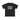 Warning: May Crash on Startup Unisex Heavy Cotton Tee, Funny Graphic Shirt, Tech Enthusiast Gift, Programmer Humor T-Shirt, Casual Wear