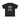 Funny Clamps T-Shirt for Handymen, Gift for DIY Enthusiasts, Unisex Tee, Perfect for Birthdays, Father's Day, Craft Lovers