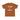 Woodworking-Themed Unisex Heavy Cotton Tee, Perfect for DIY Enthusiasts, Gift for Carpenters, Casual Wear, Plane and Simple Design