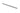 Extreme-Performance 1/8" Drill Bit for CNC Routers, Free Cribbage Files