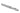 1/4 Down-Cutting Bit Endmill For CNC Routers, 1/4 Shank