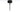 High-Performance 1/4 Up Cut Endmill For CNC Routers, 1/4 Shank