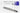 1/4" 0-Flute CNC Router Bit For Acrylic, 1/4" Shank