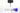 1/8" 0-Flute Bit For Acrylic (CNC Router), 1/8" Shank [Premium]