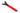ER-32 Spanner Wrench