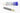 Ultra-Clean Cutting 60 Degree V-bit for CNC Routers, 3/8" Shank