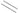 Set of 2 Extreme-Performance 1/8" Drill Bit for CNC Routers, Free Cribbage Files