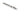 Extreme-Performance 1/4" Drill Bit for CNC Routers, 1/4" Shank
