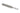 1/8 Down Cut Endmill Bit For CNC Routers, 1/4 Shank