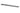 1/8" Compression Bit For CNC Routers, 1/8" Shank