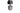 3/4" Ball Nose CNC Router Bit, Cutting Board Juice Groove Bit 1/4" Shank