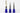CNC Router Bit Set for 3D Carving – Tapered Ball Nose & Roughing Bit