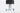 1” CNC Surfacing Bit Ultra-Smooth Cut for Spoilboard & Slab Flattening, 1/4” Shank