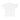 Sleep, Dream, Repeat Tee - Unisex Heavy Cotton T-Shirt, Relaxation Apparel, Gift for Dreamers, Everyday Wear, Cozy Style