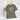 V-Carving My Way through Life Unisex Heavy Cotton Tee | Motivational Shirt, Casual Wear, Gift for Makers, Graphic Tee