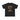 Witty Unisex Tee - "I'M BOARD OF YOUR NONSENSE" - Perfect for Casual Outings, Gifts, Parties, Fun Apparel, Humor Shirts