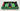 MASSO G3 Touch wiring module