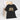 Unisex Heavy Cotton Tee - Axis Anarchists Graphic Shirt, Casual Wear, Gift for Rebels, Statement Tee, Streetwear Fashion, Everyday Comfort