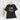 Clamp Cartel Unisex Heavy Cotton Tee - Street Style Apparel, Graphic Tee, Casual Wear, Cool Outfit, Gift for Him/Her