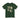 Unisex Cotton Graphic Tee - Torque It Like It's Hot | Funny Gift for Car Lovers, Apparel for Mechanics, Humor Shirt, Everyday Casual [...]