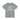 Eco-Friendly Statement Tee, Unisex Cotton T-Shirt, Sustainable Fashion, Nature Lover Gift, Earth Day Tee, Casual Wear