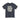 Sleep, Dream, Repeat Tee - Unisex Heavy Cotton T-Shirt, Relaxation Apparel, Gift for Dreamers, Everyday Wear, Cozy Style