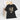 Dust Collector Crew Unisex Tee - Perfect for Woodworkers, Gifts for Craft Enthusiasts, Casual Wear for Creatives