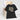 Toolpaths Therapy Tee, Unisex Heavy Cotton T-Shirt for Makers, Makers Shirt, Workshop Gift, Engineering Apparel, Crafting Comfort