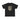Funny Router Bit Graphic Tee | Perfect for Carpenters, Tech Lovers, Gifting, Humor, Casual Wear