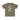I Came, I Saw, I Made Sawdust Unisex Heavy Cotton Tee - Perfect for Woodworkers, Father's Day, Gifts, Casual Wear, Hobby Enthusiasts