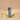 BB-5075 3/4" Bowl Bit