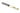The "BEAST" 1/4 Hyper-Speed Roughing CNC Router Bit, 1/4 Shank
